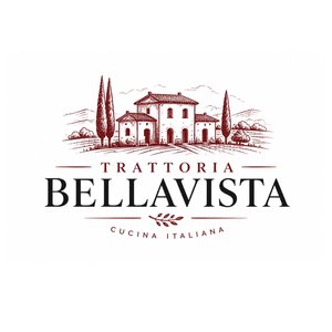 Trattoria Bellavista